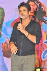 Devadas Movie Audio Launch Photos